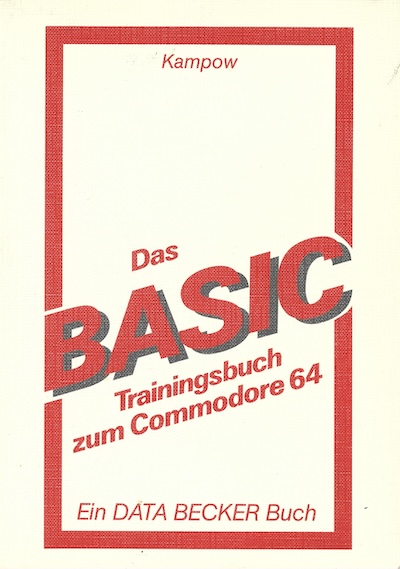 Dynamic Content Image
