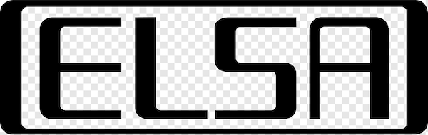 Dynamic Content Image
