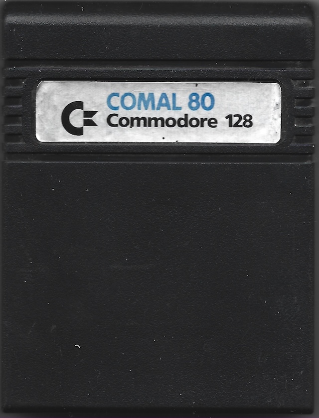 Dynamic Content Image