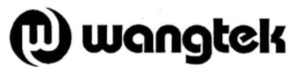 Dynamic Content Image