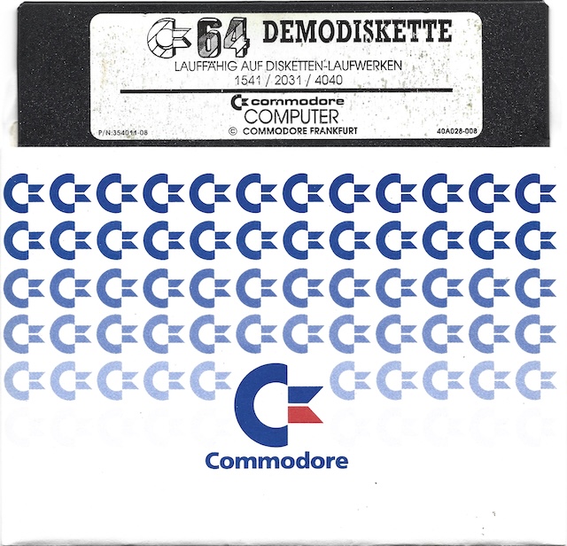 Dynamic Content Image