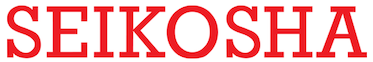 Dynamic Content Image