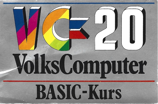 Dynamic Content Image