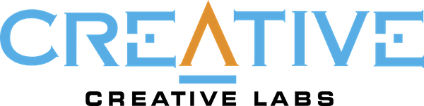 Dynamic Content Image