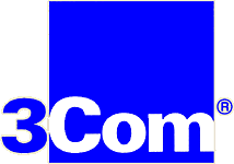 Dynamic Content Image