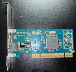 Dynamic Content Image