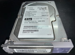 Dynamic Content Image