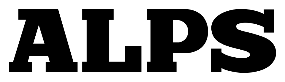 Dynamic Content Image