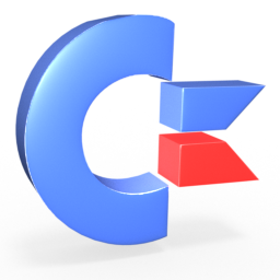 Dynamic Content Image