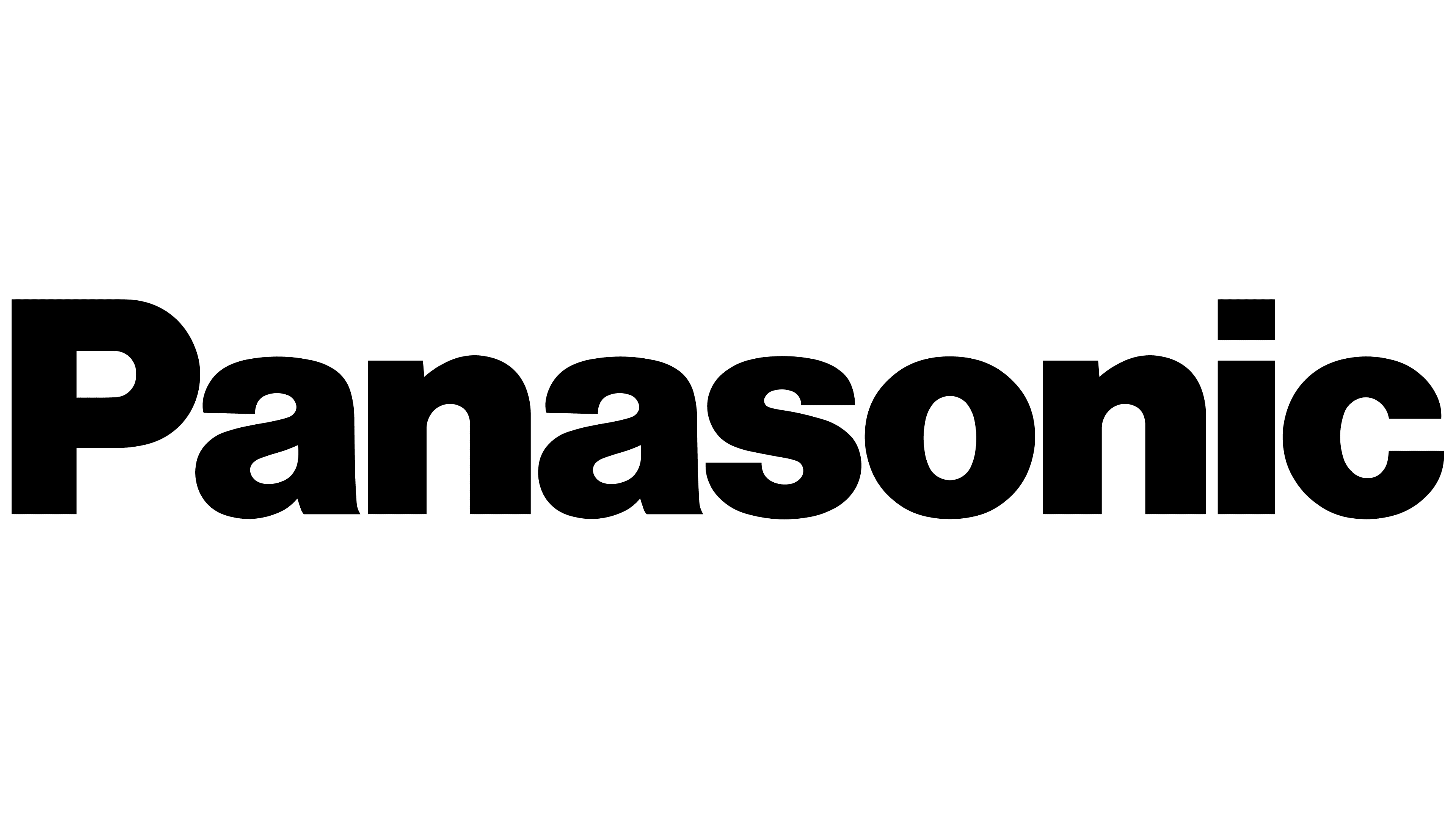 Dynamic Content Image